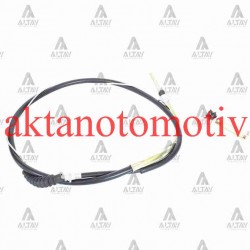 TEL EL FREN BESTA / E-2200 / HI-BESTA ÖN